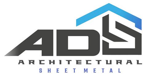 sheet metal pasadena ca|ADS Sheet Metal .